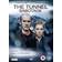 The Tunnel: Sabotage - Series 2 [DVD]